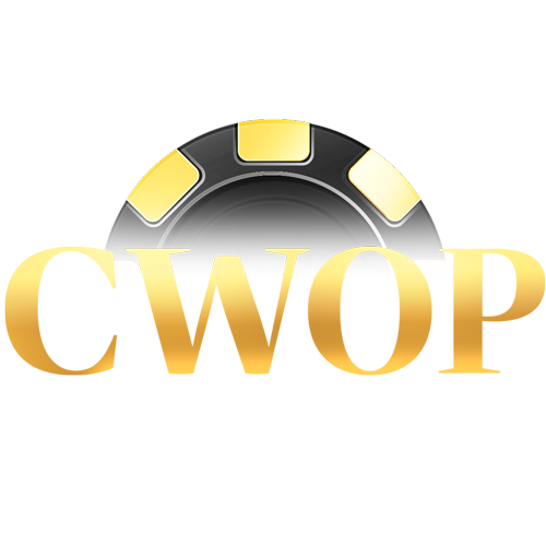 CWOP