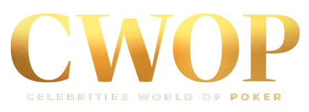 logo-cwop